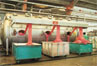 Teknik Servis