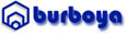 Burboya