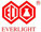Everlight