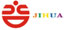 Jihua