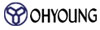 Ohyoung