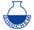 Sinochem