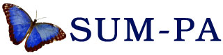 SUM-PA